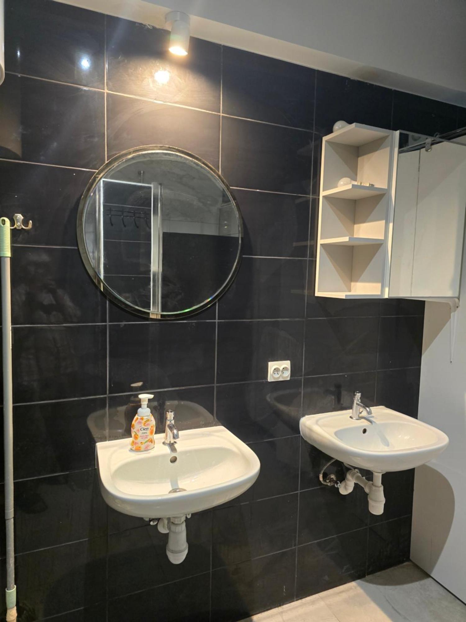 Hostel Зелонка Екстериор снимка
