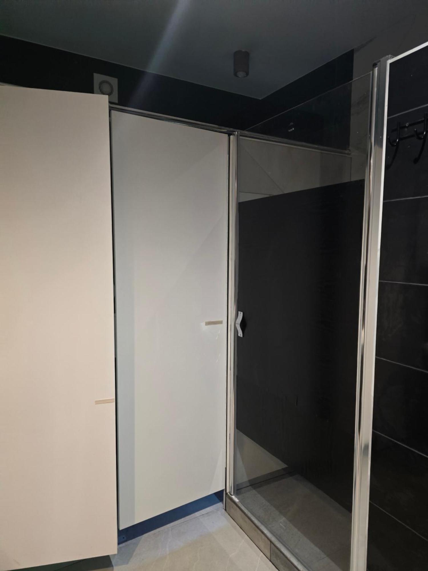 Hostel Зелонка Екстериор снимка