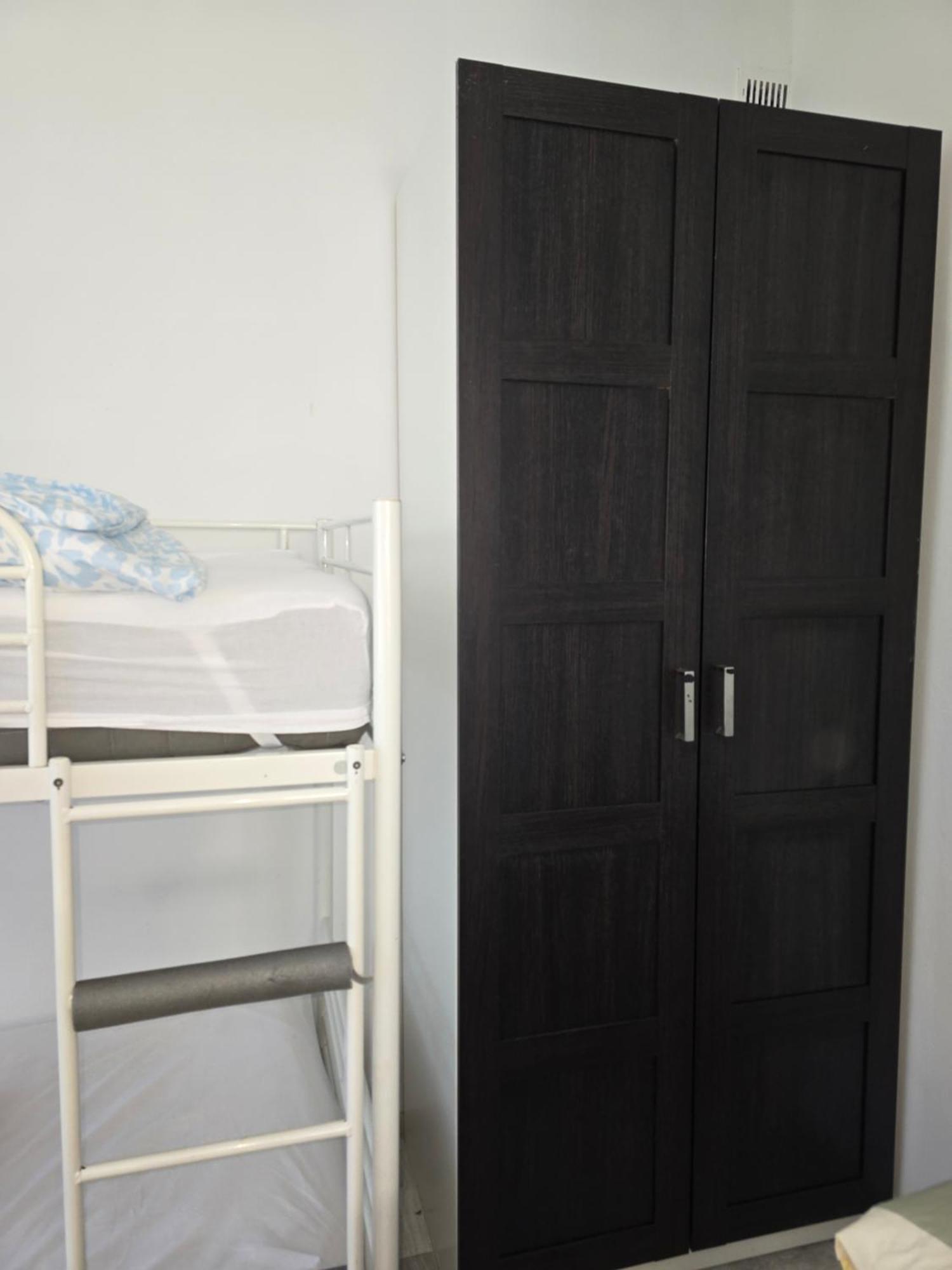 Hostel Зелонка Екстериор снимка